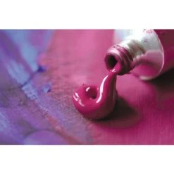 Schmincke Horadam Gouache Metal Box Set -Golden Store SchminckeHoradamGouacheMetalBoxSet 4