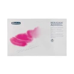 Schmincke Horadam Watercolour Wooden Box Set 11 Schmincke Horadam Watercolour Wooden Box Set -Golden Store SchminckeHoradamWatercolourWoodenBoxSet 3