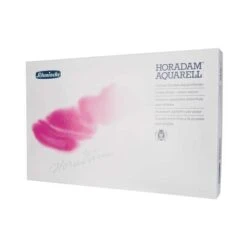 Schmincke Horadam Watercolour Wooden Box Set 12 Schmincke Horadam Watercolour Wooden Box Set -Golden Store SchminckeHoradamWatercolourWoodenBoxSet 4