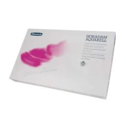 Schmincke Horadam Watercolour Wooden Box Set 13 Schmincke Horadam Watercolour Wooden Box Set -Golden Store SchminckeHoradamWatercolourWoodenBoxSet 5