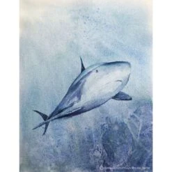 Schmincke Horadam Watercolours Super Granulating Special Colours -Golden Store SchminckeHoradamWatercoloursSuperGranulatingSpecialColours 3