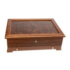 Schmincke Mussini Wooden Oil Paint Set 13 Schmincke Mussini Wooden Oil Paint Set -Golden Store SchminckeMussiniWoodenOilPaintSet 5