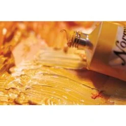 Schmincke Norma Oil Colour Sets -Golden Store SchminckeNormaOilColourSets 5