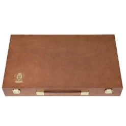 Schmincke Norma Professional Oil Paint & Accessories Set -Golden Store SchminckeNormaProfessionalOilPaint26amp3BAccessoriesSet 1