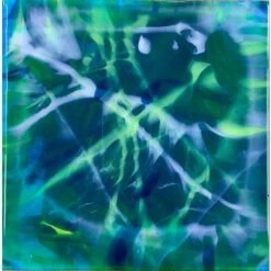 Schmincke Pouring Medium -Golden Store SchminckePouringMedium 2