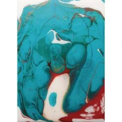 Schmincke Pouring Medium -Golden Store SchminckePouringMedium 4