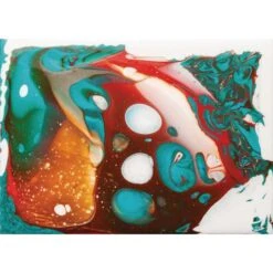 Schmincke Pouring Medium -Golden Store SchminckePouringMedium 5