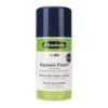 Schmincke Watercolour Fixative