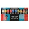 Sennelier Finest Artists' Oil Set -Golden Store SennelierFinestArtists26230393BOilSet