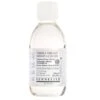 Sennelier Isolating Picture Varnish 1 Sennelier Isolating Picture Varnish -Golden Store SennelierIsolatingPictureVarnish