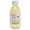 Sennelier Liquid Gum Arabic 2 Sennelier Liquid Gum Arabic -Golden Store SennelierLiquidGumArabic
