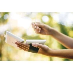 Sennelier Student Watercolour Travel Box -Golden Store SennelierStudentWatercolourTravelBox 2