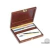 Sennelier Watercolour Case -Golden Store SennelierWatercolourCase