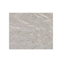 Silver Leaf -Golden Store SilverLeaf 2