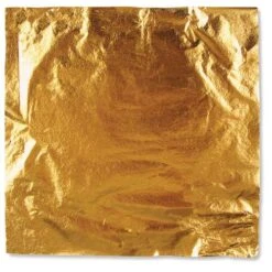 Speedball Mona Lisa Composition Metal Sheets 10 Speedball Mona Lisa Composition Metal Sheets -Golden Store SpeedballMonaLisaCompositionMetalSheets 2