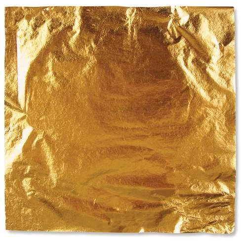 Speedball Mona Lisa Composition Metal Sheets 5 Speedball Mona Lisa Composition Metal Sheets - Image 3