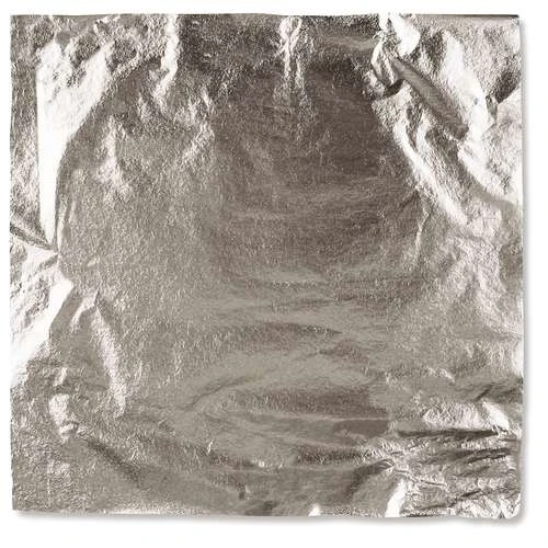 Speedball Mona Lisa Composition Metal Sheets 7 Speedball Mona Lisa Composition Metal Sheets - Image 5