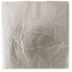 Speedball Mona Lisa Composition Metal Sheets 13 Speedball Mona Lisa Composition Metal Sheets -Golden Store SpeedballMonaLisaCompositionMetalSheets 5