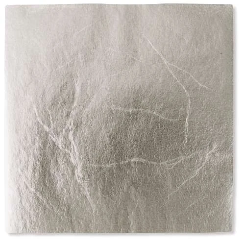 Speedball Mona Lisa Composition Metal Sheets 8 Speedball Mona Lisa Composition Metal Sheets - Image 6