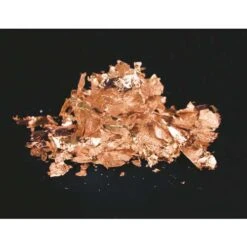 Speedball Mona Lisa Metal Flakes 10 Speedball Mona Lisa Metal Flakes -Golden Store SpeedballMonaLisaMetalFlakes 2