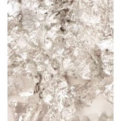 Speedball Mona Lisa Metal Flakes 12 Speedball Mona Lisa Metal Flakes -Golden Store SpeedballMonaLisaMetalFlakes 4