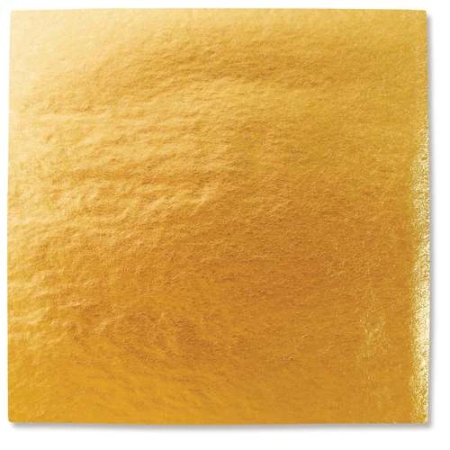 Speedball Mona Lisa Simple Leaf Sheets 5 Speedball Mona Lisa Simple Leaf Sheets - Image 3