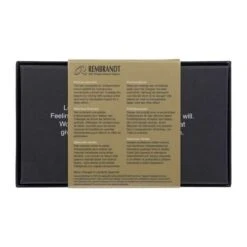 TALENS | REMBRANDT Themed Set — Portrait Selection -Golden Store TALENS7CREMBRANDTThemedSetE28094PortraitSelection 4