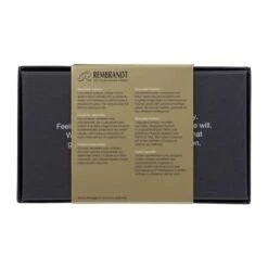 TALENS | REMBRANDT Themed Set — Special Effect Colours -Golden Store TALENS7CREMBRANDTThemedSetE28094SpecialEffectColours 4