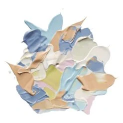 Talens | Amsterdam Standard Series Acrylics — Sets -Golden Store Talens7CAmsterdamStandardSeriesAcrylicsE28094sets 3