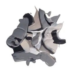 Talens | Amsterdam Standard Series Acrylics — Sets -Golden Store Talens7CAmsterdamStandardSeriesAcrylicsE28094sets 5