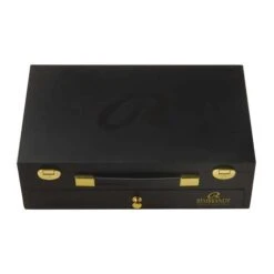 Talens | REMBRANDT Oil Colour — Luxury Set -Golden Store Talens7CREMBRANDToilcolourE28094Luxuryset 2