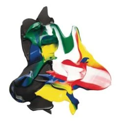 Talens Amsterdam Standard Series 36 Paint Set 12 Talens Amsterdam Standard Series 36 Paint Set -Golden Store TalensAmsterdamStandardSeries36PaintSet 4