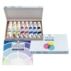 Talens Extra Fine Gouache Mixing Sets -Golden Store TalensExtraFineGouacheMixingSets