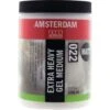 Talens Extra Heavy Gel Medium 022 1 Talens Extra Heavy Gel Medium 022 -Golden Store TalensExtraHeavyGelMedium022