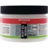 Talens Thickening Gel Medium 015 -Golden Store TalensThickeningGelMedium015