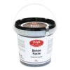 Viva Artline Concrete Paste -Golden Store VivaArtlineConcretePaste