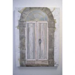 Viva Artline Concrete Paste -Golden Store VivaArtlineConcretePaste 2