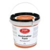 Viva Artline Rust Structure Paste -Golden Store VivaArtlineRustStructurePaste