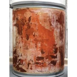 Viva Artline Rust Structure Paste -Golden Store VivaArtlineRustStructurePaste 3
