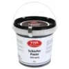 Viva Artline Slate Paste 2 Viva Artline Slate Paste -Golden Store VivaArtlineSlatePaste