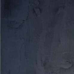 Viva Artline Slate Paste -Golden Store VivaArtlineSlatePaste 2