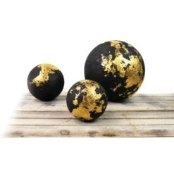 Viva Artline Slate Paste -Golden Store VivaArtlineSlatePaste 3