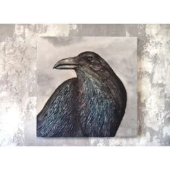 Viva Artline Slate Paste -Golden Store VivaArtlineSlatePaste 4