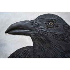 Viva Artline Slate Paste -Golden Store VivaArtlineSlatePaste 5