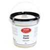 Viva Artline Stone Paste -Golden Store VivaArtlineStonePaste