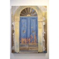 Viva Artline Stone Paste -Golden Store VivaArtlineStonePaste 2