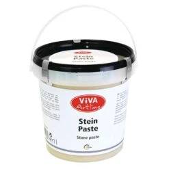Viva Artline Stone Paste