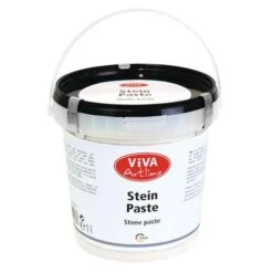 Viva Artline Stone Paste -Golden Store VivaArtlineStonePaste 3
