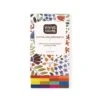 Viviva Colorsheets Watercolour Original Set -Golden Store VivivaColorsheetsWatercolourOriginalSet