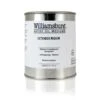 Golden Williamsburg Extender Oil Painting Medium -Golden Store WilliamsburgExtenderOilPaintingMedium